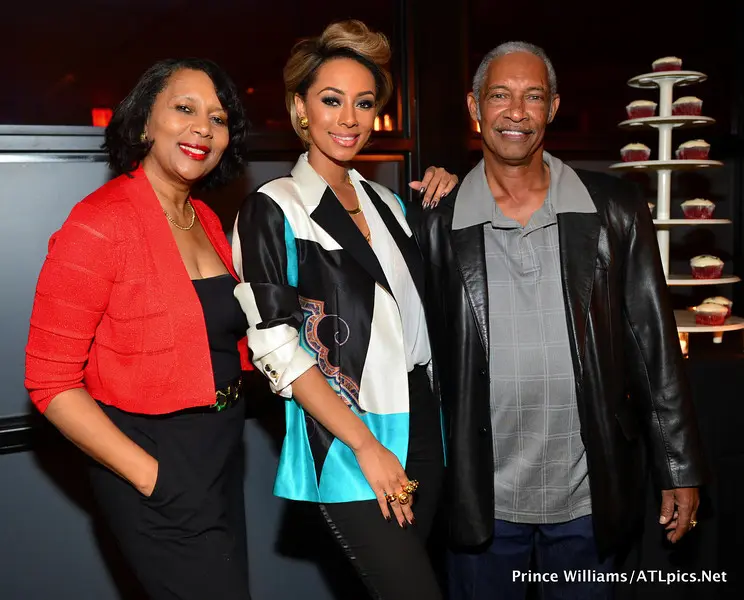 keri hilson-30th birthday party-atl-e-the jasmine brand