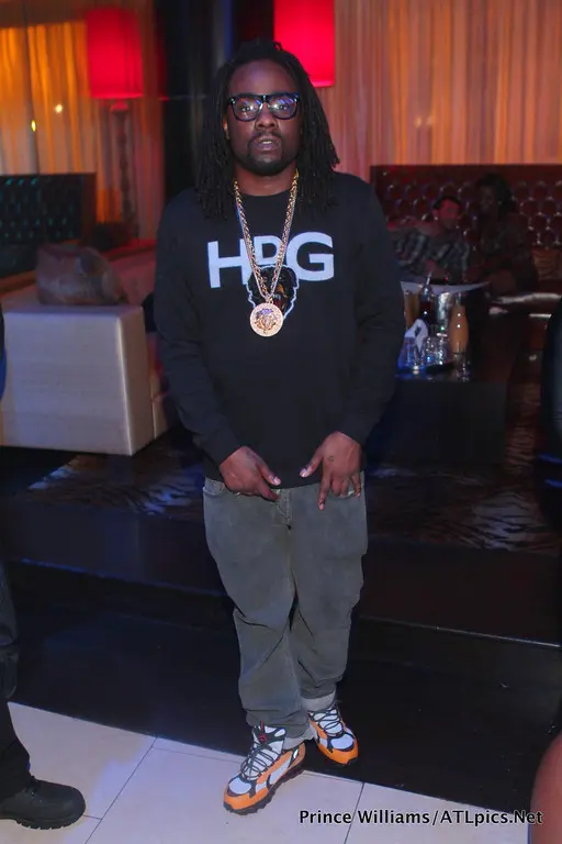 keri hilson-30th birthday party-atl-l-the jasmine brand