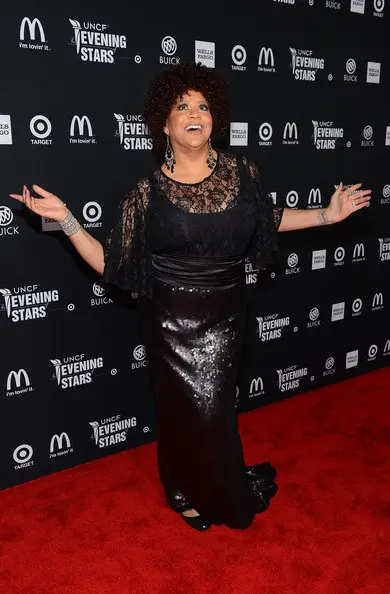 kim_coles_thejasminebrand