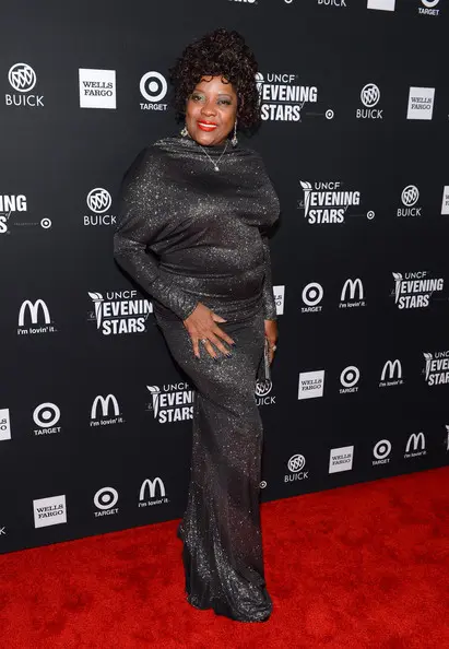loretta_devine_thejasminebrand