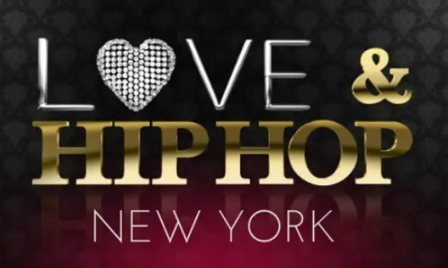 love-hip-hop-new-york-season 3-the jasmine brand