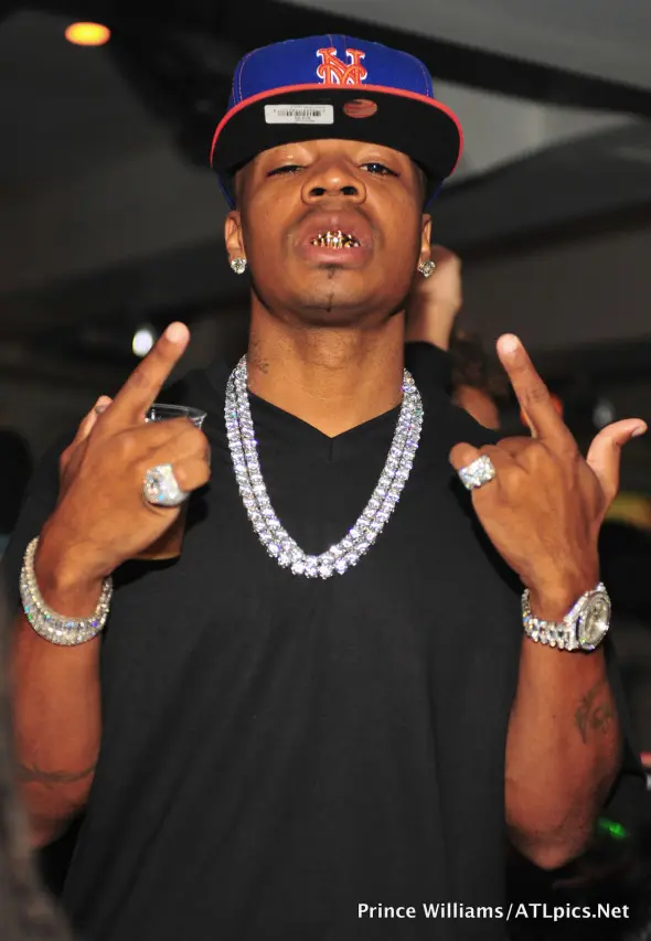 plies-atl compound-the jasmine brand