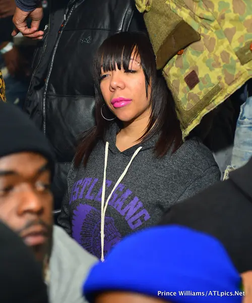 tiny-tis trouble man-album release party-the jasmine brand