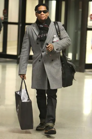 DL+Hughley_thejasminebrand