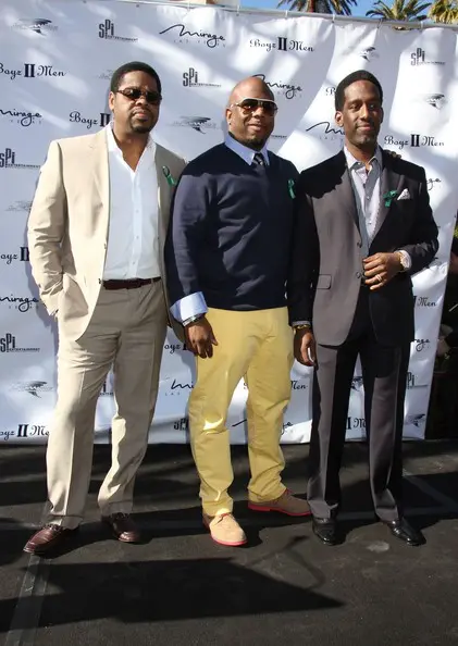 Nathan+Morris+Wanya+Morris+Shawn+Stockman2_thejasminebrand