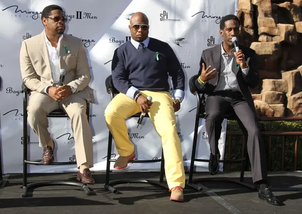 Nathan+Morris+Wanya+Morris+Shawn+Stockman_thejasminebrand