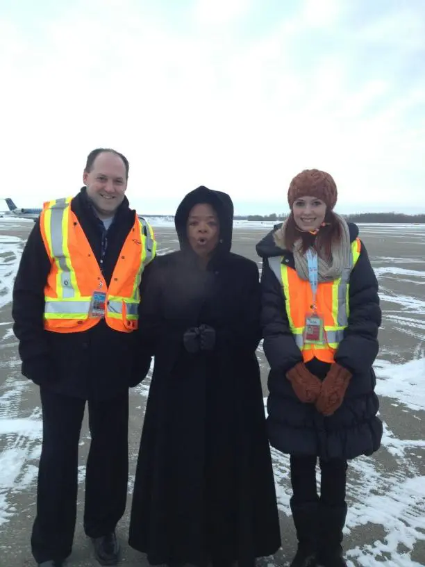 Oprah Winfrey-Calgary Police 2013-The Jasmine Brand.jpg