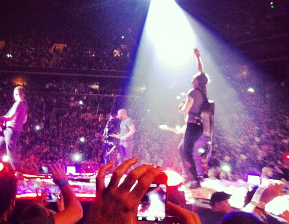 Screen shot 2013-01-01 at 7.38.43 AM