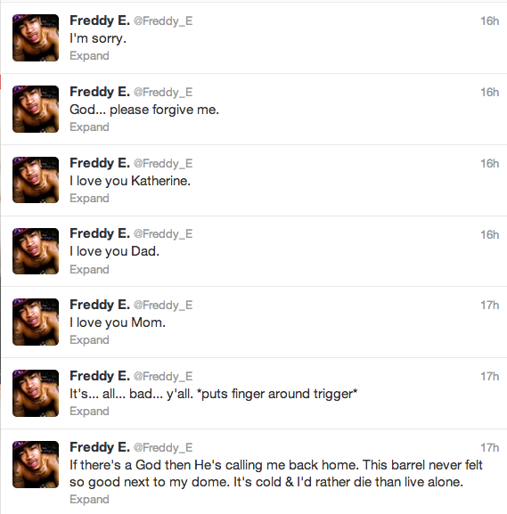 Screen shot 2013-01-06 at 9.36.11 AM