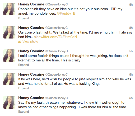 Screen shot 2013-01-06 at 9.42.05 AM