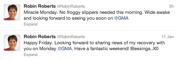 Screen shot 2013-01-14 at 8.40.50 AM