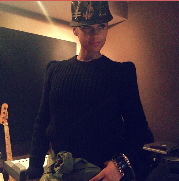 Screen shot 2013-01-18 at 2.25.03 PM