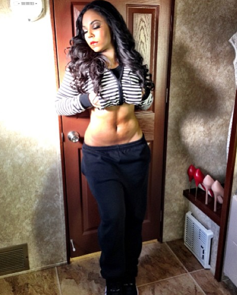 Screen shot 2013-01-20 at 10.39.04 AM