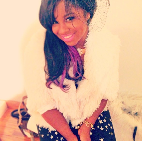 Screen shot 2013-01-20 at 10.59.24 AM