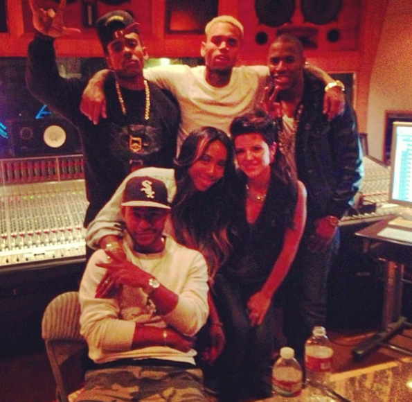 Screen shot 2013-01-28 at 5.07.37 AM