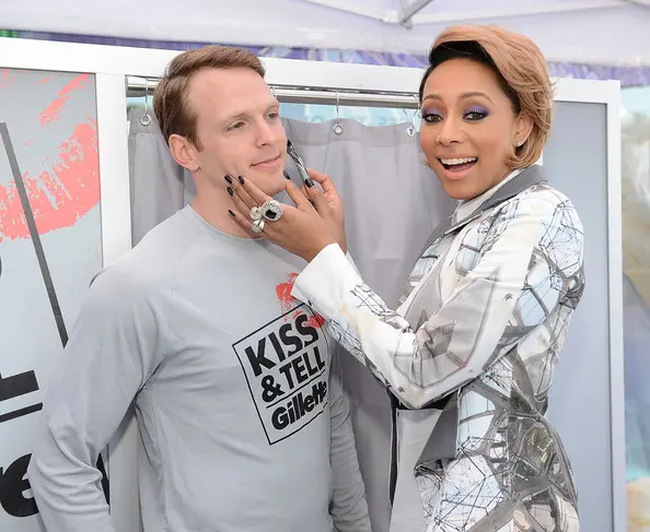 keri hilson-gillette-kis and tell-a-the jasmine brand