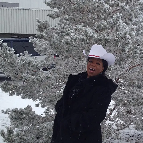 oprah winfrey-canada 2013-the jasmine brand.jpg