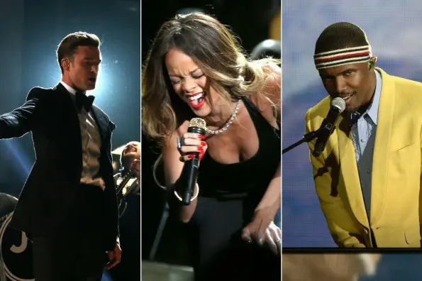 55th grammy awards-winners-performances-the jasmine brand