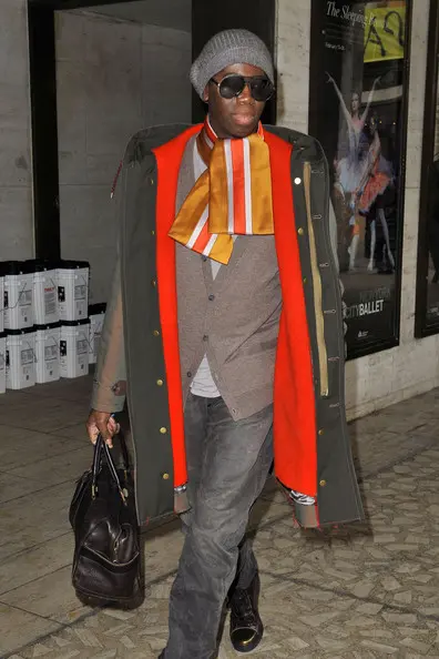 J+Alexander+AKA+Miss+J+seen+New+York+Fashion+-the- jasmine- brand