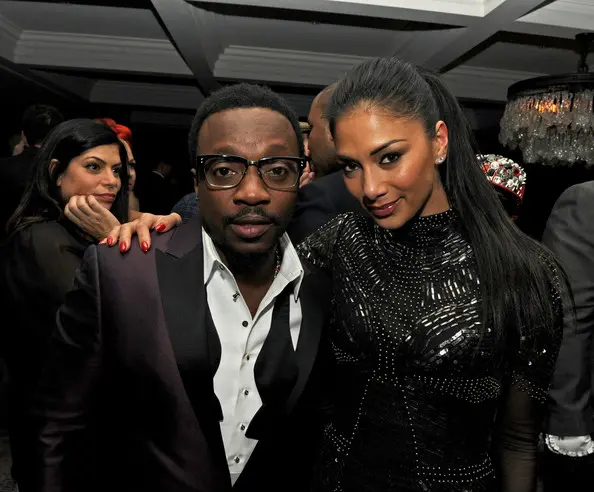 Maroon+5+Grammy+After+Party+Adam+Levine+Fragrance+the- jasmine- brand