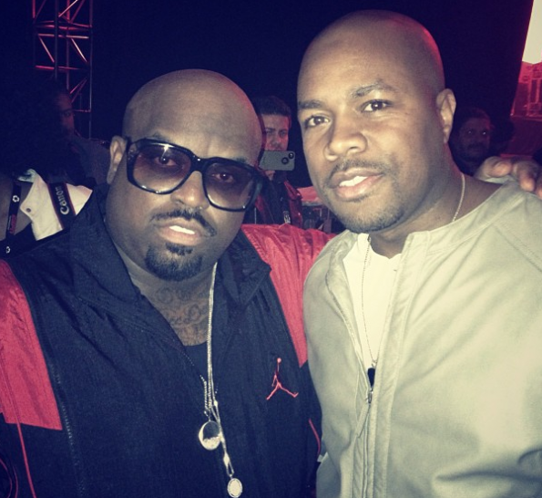 Screen shot 2013-02-02 at 8.06.54 PM