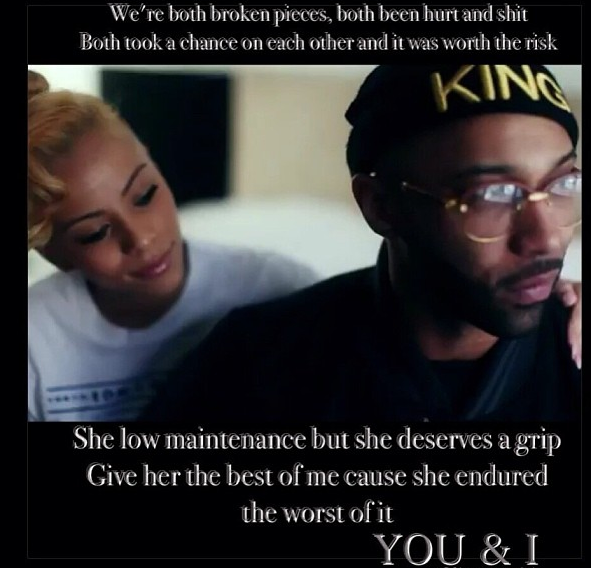 Screen shot 2013-02-06 at 7.40.24 AM