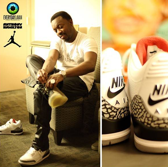 Screen shot 2013-02-14 at 6.40.22 AM