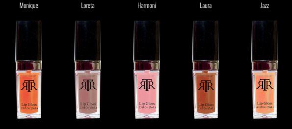 Screen shot 2013-02-14 at 8.56.07 PM