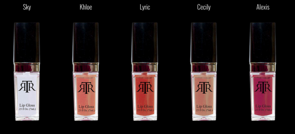 Screen shot 2013-02-14 at 8.56.44 PM