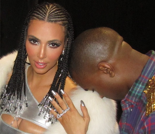 Screen shot 2013-02-14 at 9.32.05 PM