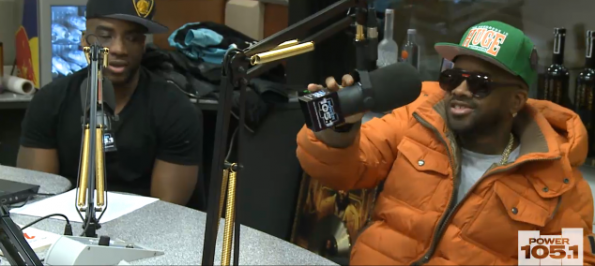 Screen shot 2013-02-15 at 8.48.24 AM