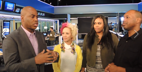 Screen shot 2013-02-16 at 6.49.33 AM