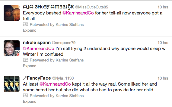 Screen shot 2013-02-26 at 6.31.07 AM