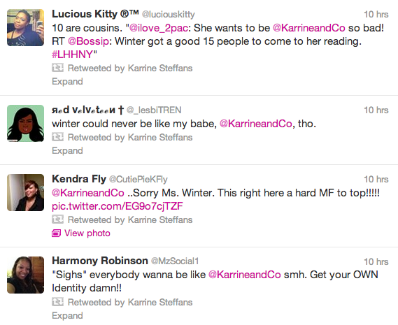 Screen shot 2013-02-26 at 6.31.40 AM