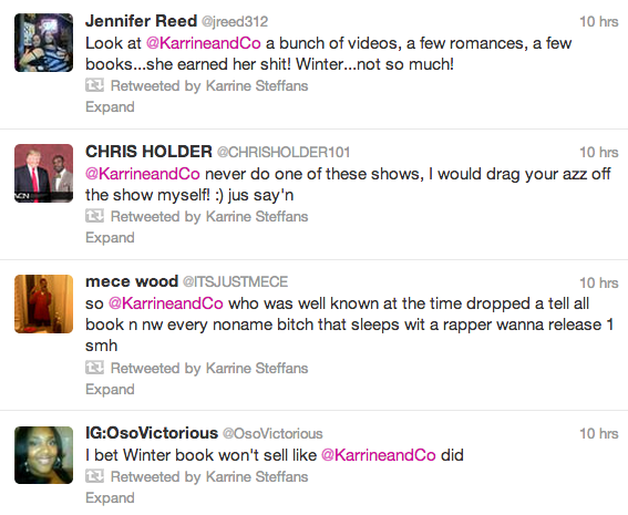 Screen shot 2013-02-26 at 6.32.04 AM