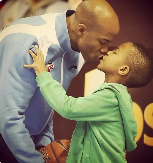 Tasha- Marbury- Joins- Basketball- Wives- Cast- the- jasmine- brand