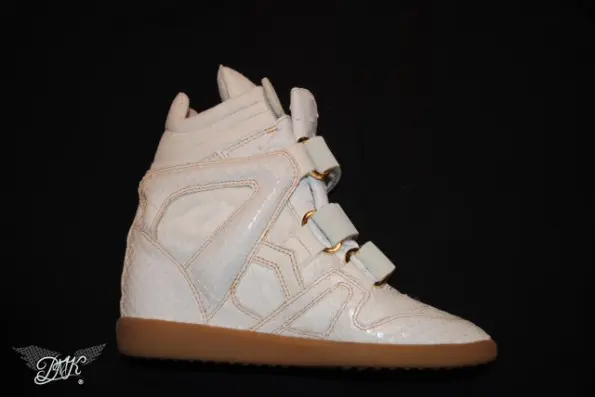 b-beyonce-king bey isabel marant sneaker wedge-the jasmine brand