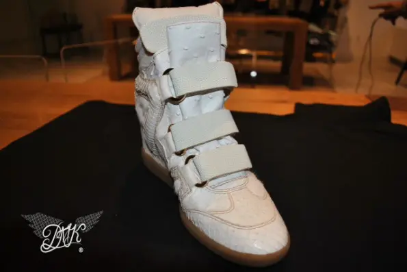 c-beyonce-king bey isabel marant sneaker wedge-the jasmine brand