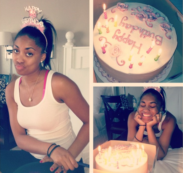 chris paul wife birthday-a-the jasmine brand