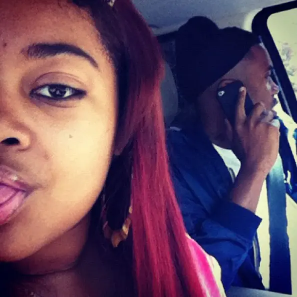 destinyjones-nas-The Jasmine Brand.jpg