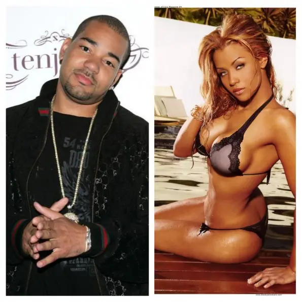 dj_envy_dollicia_bryan_thejasminebrand