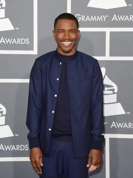 frank ocean-55th grammy awards-the jasmine brand