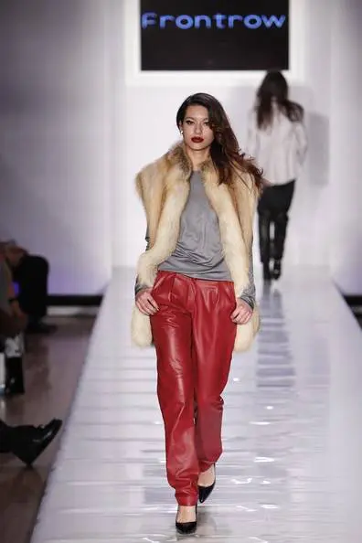 front row fall line- new york fashion week 2013-the jasmine brand