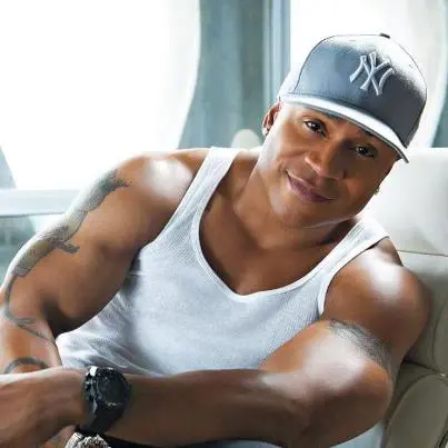 ll_cool_j_thejasminebrand