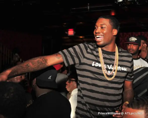 meek mill-atl club-the jasmine brand