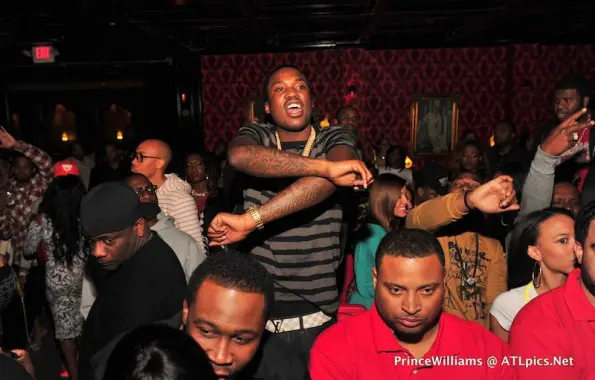 meek mill-atlanta club-a-the jasmine brand