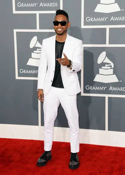 miguel-55th grammy annual awards-the jasmine brand