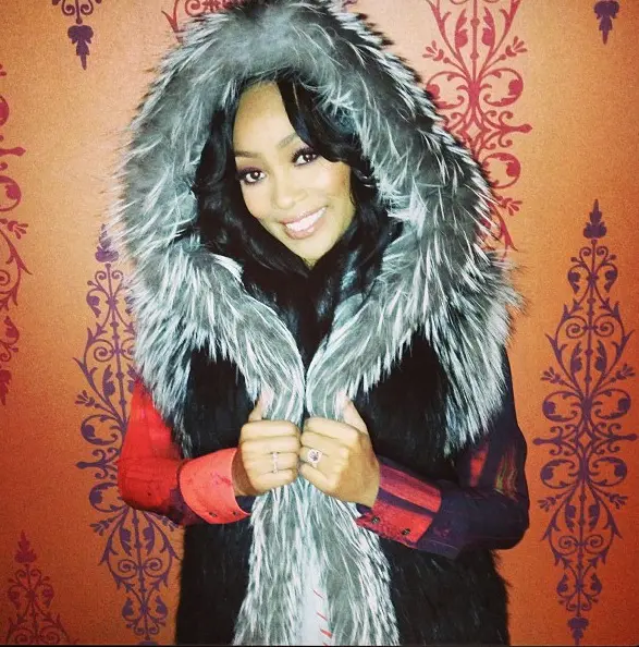 monica_thejasminebrand