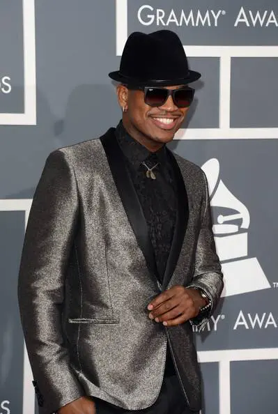neyo-55th grammay awards-the jasmine brand
