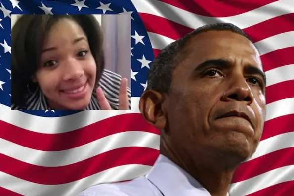 petition-obama attend-hadiya pendleton funeral-b-the jasmine brand